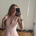 darcy mckenzie - @darcymckenziexx - Instagram