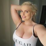 Darcy Mckenzie - @__darcy.mckenzie5p0g_ - Instagram