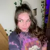 Darcy McKenzie - @darcymckenzie765 - TikTok
