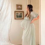 DARCY MCKENZIE homemaker - @making_mckenzies - Instagram