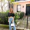darcy.mckenzie - @darcy.mckenzie - TikTok