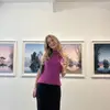 darcymckenzieee - @darcymckenzieee - TikTok