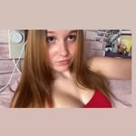 Mckenzie Leigh D’Arcy - @mckenziedarcy7 - Instagram