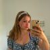 Darcey Meade - Facebook