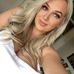 Darcey Meade - Facebook