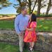 Darcy Meade - Facebook