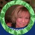 Darcy Meade - Facebook