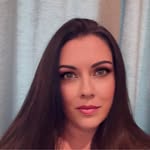 Darcy Meade-Lazenby - @darcylazenby - Instagram