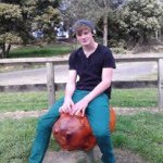 Darcy Meade-Sweet - @dboymeade99 - Instagram
