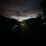 @_darcymitchell_ - Instagram
