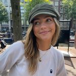 d a r c y - @darcy_mitchell - Instagram