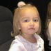 Darcie Mitchell - Facebook