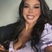 Darcy D Mitchell - Facebook