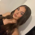 Darcy - @darcymitchell_ - Instagram