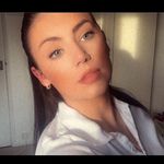 Darcy-jo🍓 - @darcymitchell04__ - Instagram