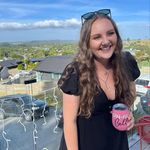 Darcy-Lee Mitchell - @darcylee99 - Instagram
