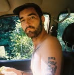 Darcy Mitchell - Facebook