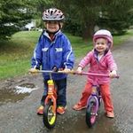 Darcy Mitchell - @darcyjmitchell - Instagram