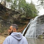 Darcy Mitchell - @darcymitchell004 - Instagram