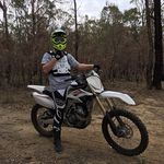 Darcy Mitchell - @darcyymitchell - Instagram