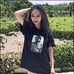 Darcy Mitchell - Facebook