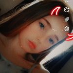 Darcy Mitchell - @darcy.mitchell12 - Instagram