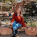 Darcy Mitchell - Facebook