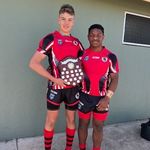 Darcy mitchell - @darcymitchell10 - Instagram