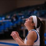 Darcy Mitchell - @darcygrace_32 - Instagram