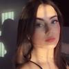 Darcy 🎀 - @darcymitchell04 - TikTok