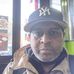 Darcy Mitchell - Facebook