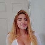 Darcy Mitchell - @daryexm - Instagram
