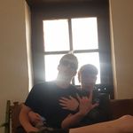 Darcy Mitchell - @mitchell_darcy - Instagram
