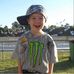Darcy Mitchell - Facebook