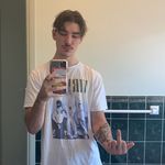 Darcy Mitchell - @darcy.mitchell01 - Instagram