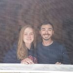 Darcy Mitchell - @d_mit_hd_guy - Instagram