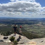 Darcy Mitchell - @darcymitchell34 - Instagram