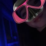 𝒹𝒶𝓇𝒸𝓎𝓂𝒾𝓉𝒸𝒽ℯ𝓁𝓁❦ - @darcymitchell74 - Instagram