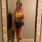 Darcy Mitchell - @darcyy.mitchell - Instagram