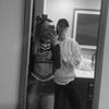 Darcy Mitchell - @darcy.mitchell - TikTok