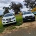 Darcy Whitton - Facebook
