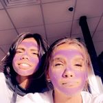darcy.mitchell - @darcymitchell123 - Instagram
