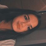 @_darcymooney - Instagram