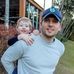 Darcy Mooney - Facebook