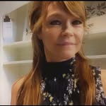 Darcy Mooney - @darcymoon11 - Instagram