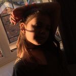 Darcy Mooney - @moonbugdarcy - Instagram