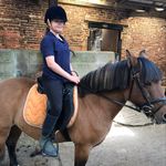 Darcy_mooney - @darcy_mooney5 - Instagram