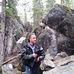 Darcy Mooney - Facebook