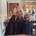 Darcy Rae - Facebook
