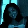 darci moreno - @darcimoreno8 - TikTok